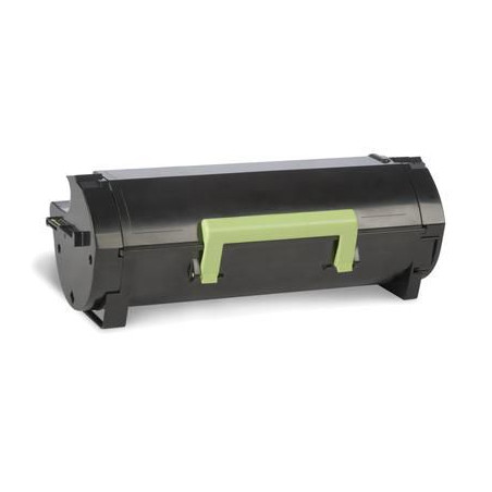 Toner Black