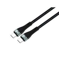 Usb C-C Pd 3.0 100W Fast | APLIUM