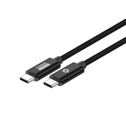 Usb 3.2 Gen 2 C-C Pd 3.0 100W | APLIUM
