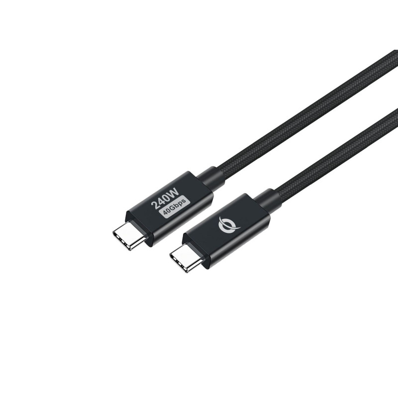Usb 4.0 Gen 3 C-C Pd 3.1 240W | APLIUM