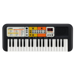 Synthesizer Digital | APLIUM