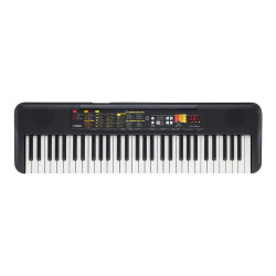 Synthesizer Digital | APLIUM