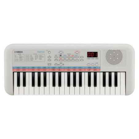 Remie Digital Synthesizer 37 | APLIUM