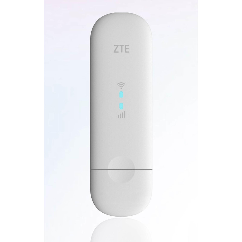 Cellular Network Device | APLIUM