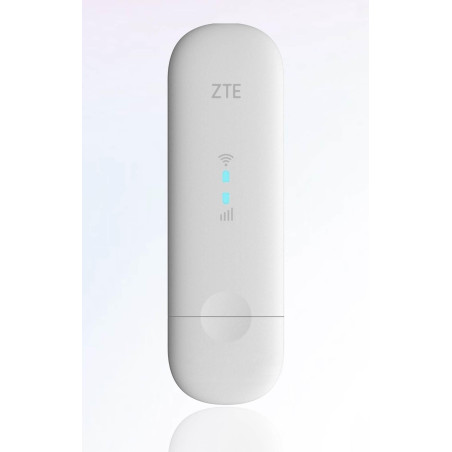 Cellular Network Device | APLIUM