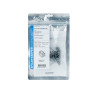 Port Blocker Rj-11 Grey 1 | APLIUM
