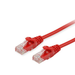 Cat.6 U/Utp Patch Cable, | APLIUM