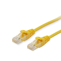 Cat.6 U/Utp Patch Cable, | APLIUM