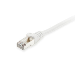 Cat.6 S/Ftp Patch Cable, | APLIUM