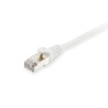 Cat.6 S/Ftp Patch Cable, | APLIUM