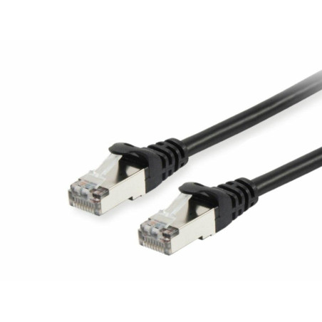 Cat.6 S/Ftp Patch Cable, | APLIUM