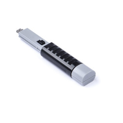Port Blocker Port Blocker Key | APLIUM