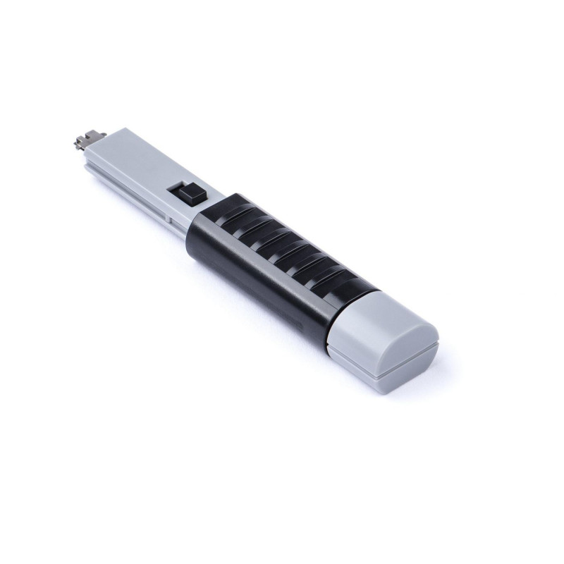 Port Blocker Port Blocker Key | APLIUM