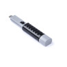 Port Blocker Port Blocker Key | APLIUM