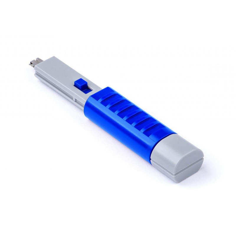 Port Blocker Port Blocker Key | APLIUM