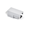 Port Blocker Usb Type-A | APLIUM