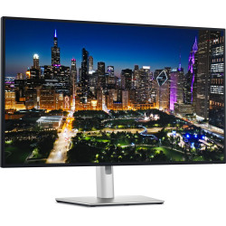 UltraSharp 32 4k Thunderbolt