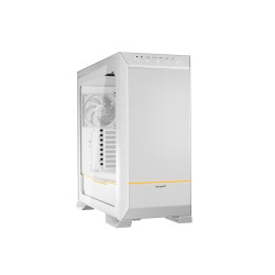 Computer Case Tower White | APLIUM