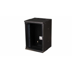 Eco Mount 10' Cabinet, 09U, | APLIUM