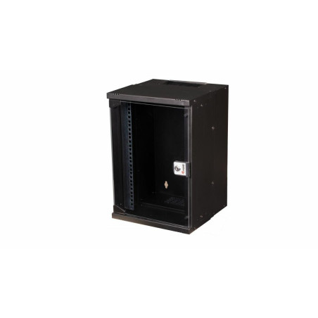 Eco Mount 10' Cabinet, 09U, | APLIUM
