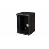 Eco Mount 10' Cabinet, 09U, | APLIUM
