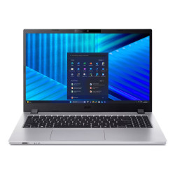 TMP215-75-G2 CU5125H 16G 512G 15.6" W11P