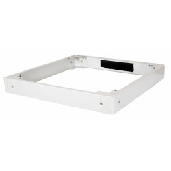 Plinth 19', 800X800Mm, | APLIUM
