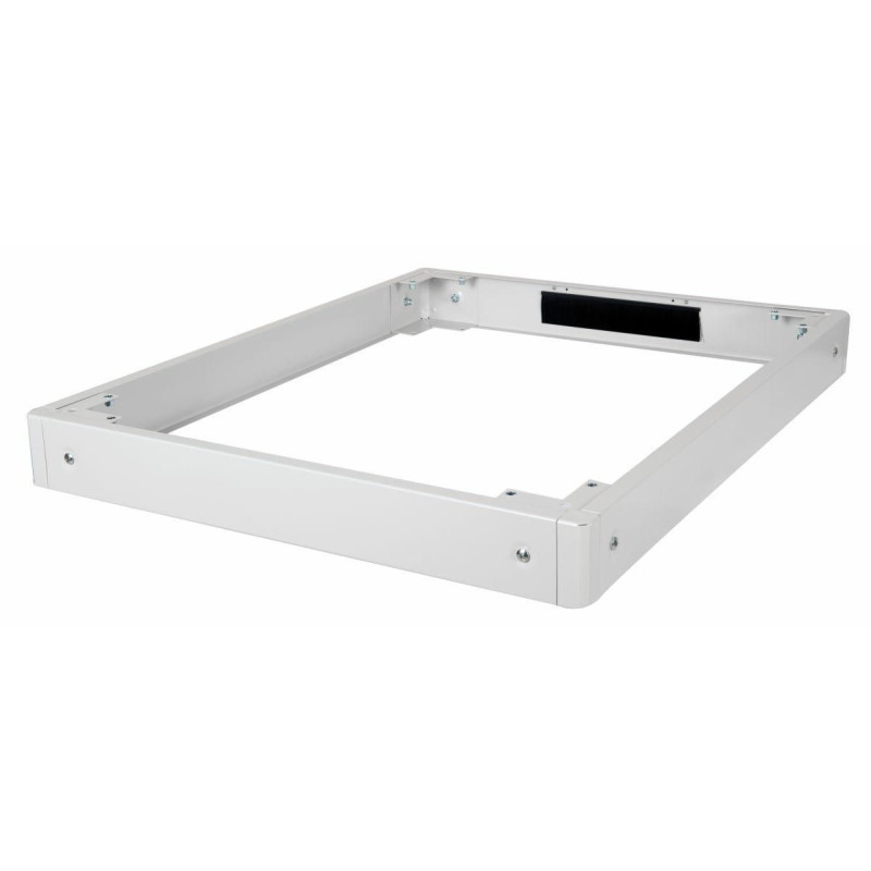 Plinth 19', 800X1000Mm, | APLIUM
