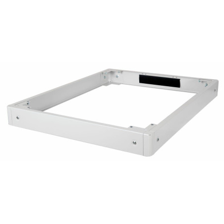 Plinth 19', 800X1000Mm, | APLIUM