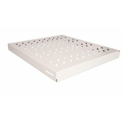 Variable Shelf 19', 1U, | APLIUM
