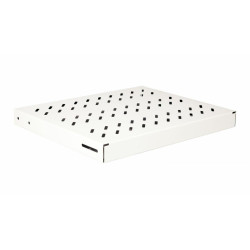 Variable Shelf 19', 1U, | APLIUM