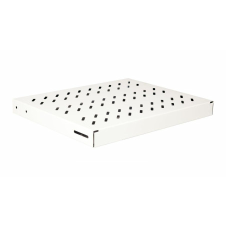 Variable Shelf 19', 1U, | APLIUM