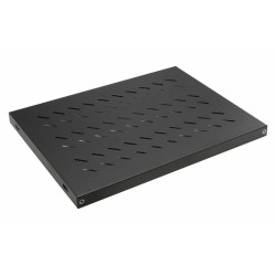 Variable Shelf 19', 1U, | APLIUM