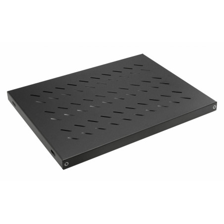 Variable Shelf 19', 1U, | APLIUM