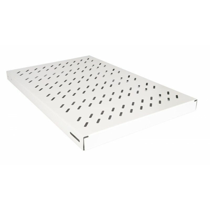 Variable Shelf 19', 1U, | APLIUM