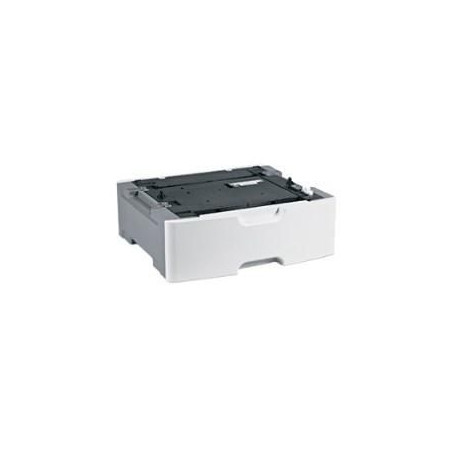 550-Sheet Tray