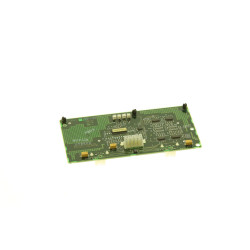 Fan Controller Board | APLIUM