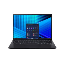 EXO14-71 CU5125H 16GB 512GB 14" W11P