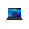 EXO14-71 CU5125H 16GB 512GB 14" W11P