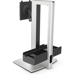 Dell Pro Slim&Pro Max Slim AiOStandOSS25