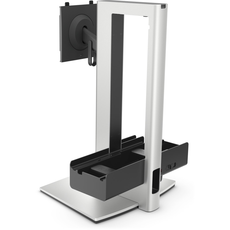 Dell Pro Slim&Pro Max Slim AiOStandOSS25