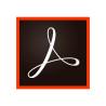 Acrobat Professional 2017 Macintosh Spanish Retail 1 User