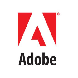 Acrobat Professional 2017 Macintosh Spanish Retail 1 User