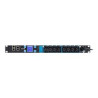Eaton ePDU G3 Switched - Unidad de distribución de potencia | APLIUM