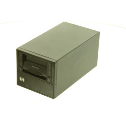 External 40GB/80GB DLT Drive | APLIUM