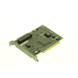 RAID LC2 Controller | APLIUM