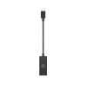 Usb-C - Rj45 Adapt?r G2