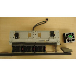 Hot-plug fan assembly - 60 | APLIUM