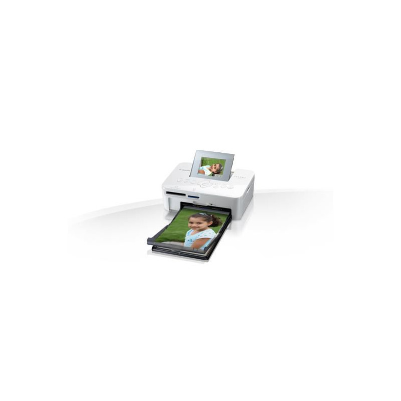 Selphy CP1000 300 X 300 Dpi 3 Colour Inks 24 Bit Colour Dept | APLIUM