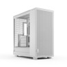 Fractal Caja Epoch Xl White Tg Clear Tint FD-C-EPO1X-03 | APLIUM